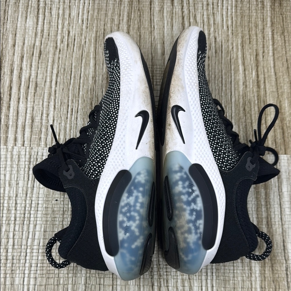 Nike Joyride Run - image 7